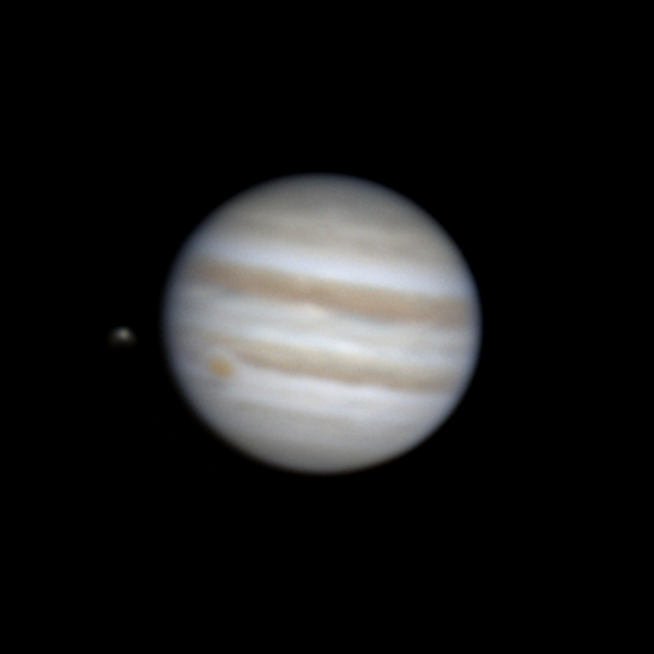 Jup_204402_lapl5_ap576_PI.png