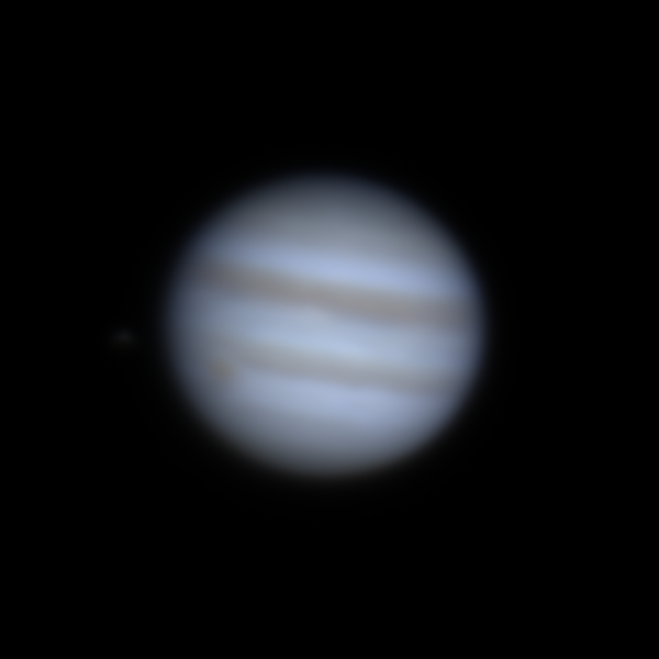 Jup_204402_lapl6_ap196.png