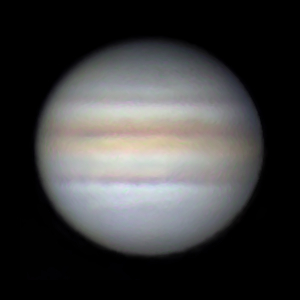 Jup_210521_074057ir-g.jpg