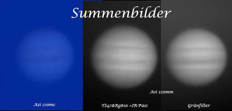 Jup_210521_074057summen3er.jpg
