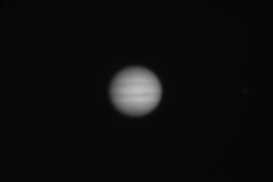 Jup_210521_075622_g4_ap10irpass.jpg
