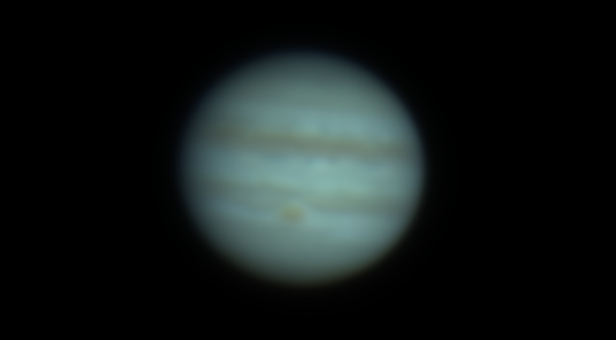 Jup_213537.jpg
