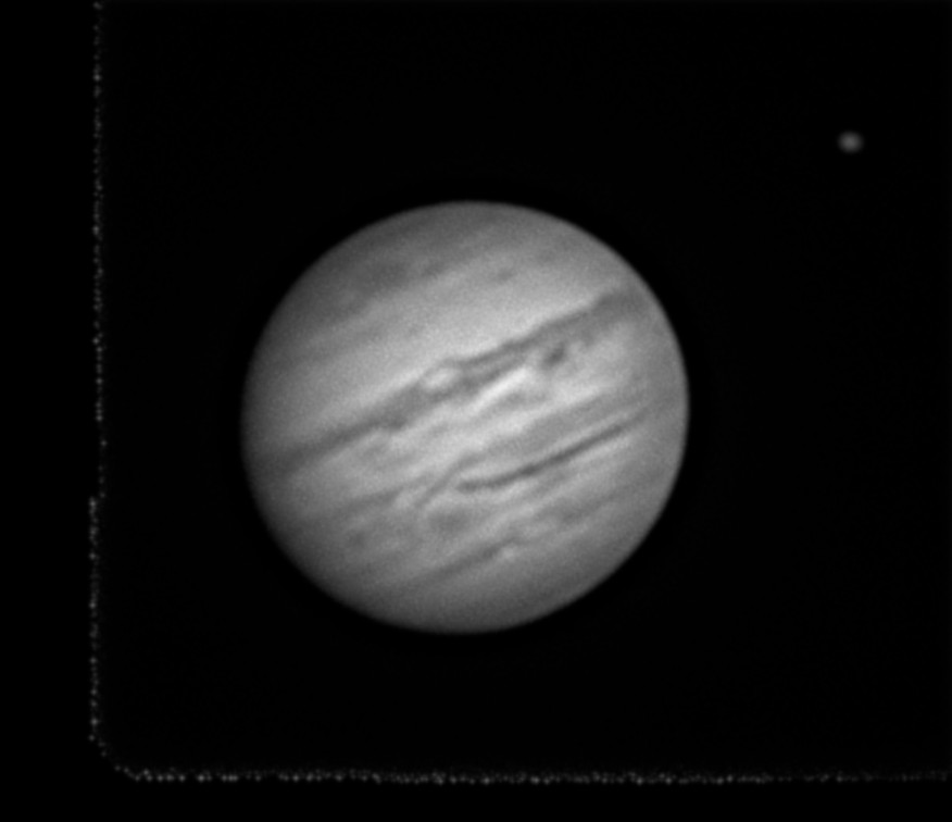 Jup_213619_lapl5_ap60_Drizzle15_green.jpg