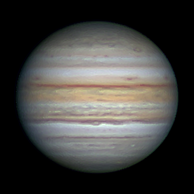 Jup_220921_224316rgb.jpg