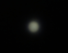 Jup_220922_002147_g4_ap112_4summep300.jpg