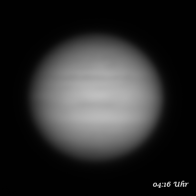 Jup_230721_041612_0427ani.gif