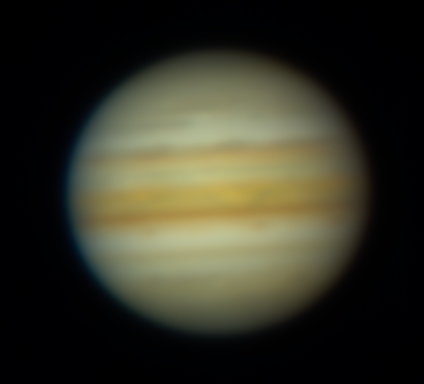Jup_240921_221249_g4_ap97_2.jpg