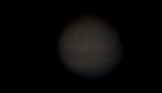 Jup_280820_221346kl_mc.gif