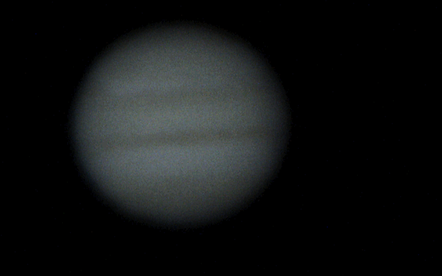 Jup_311022_212051.gif