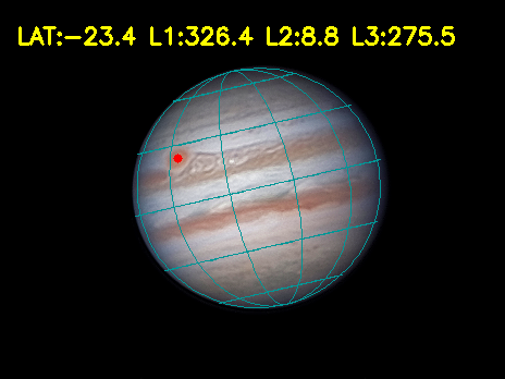 Jup_Lat-23.4_L2_8.8.png