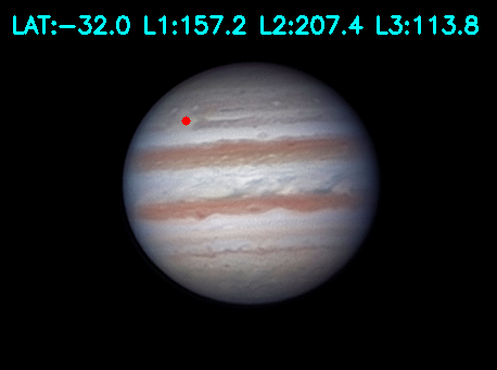 Jup_Lat-32.0_L2_207.4_114112.png