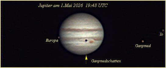 JUP_MONDE_2026-05-01-1948-01web.jpg