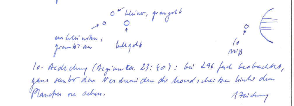 Jup_Monde_27052005_2330.jpg