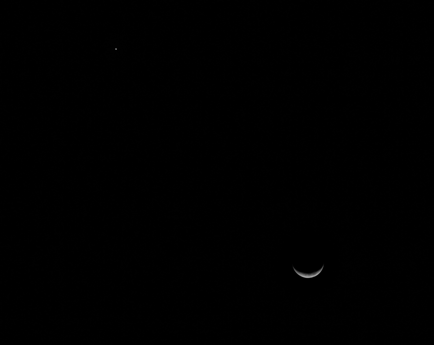 Jup_Moon_20240313_2000.png