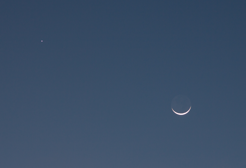 JUP_MOON_20240410.png