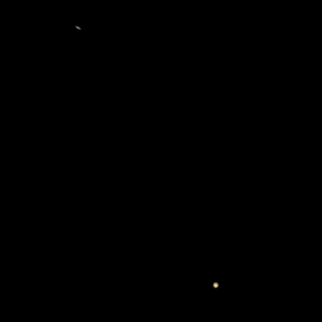 Jup_sat_171220_172534.jpg