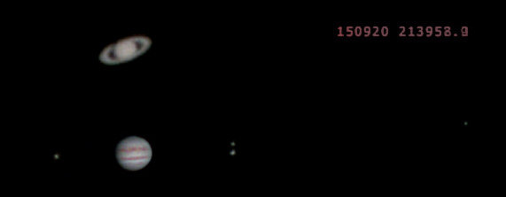 Jupi&Saturn_300mmx2_ZWO-ASI290MC.jpg