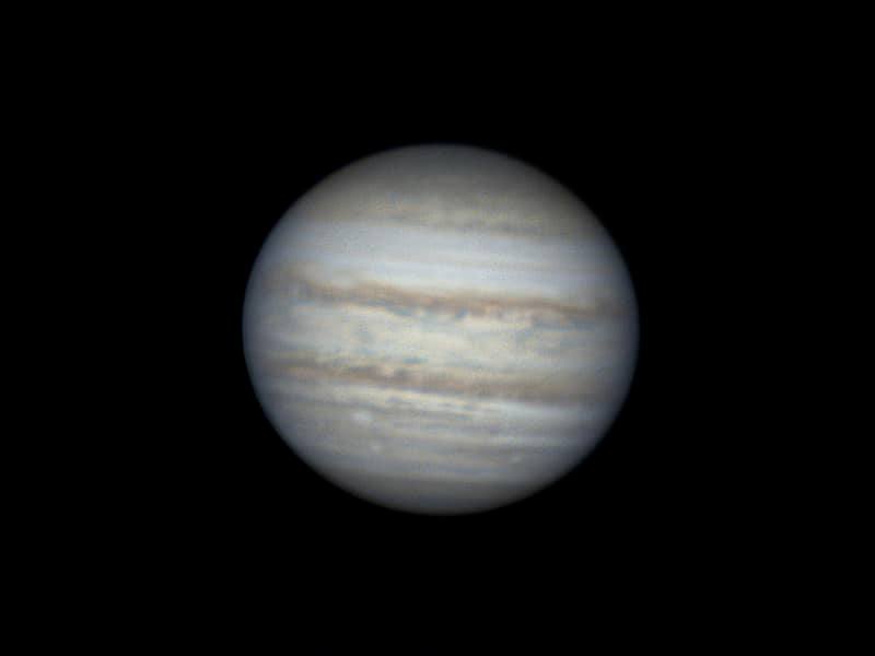 Jupiter 0038MEZ_80s.jpg