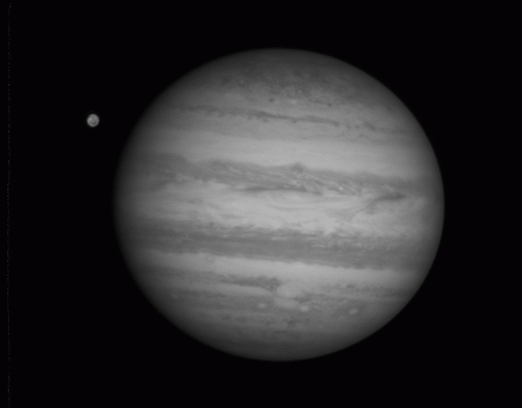Jupiter-01.03.2026-mit-Ganymed-Verfinst.gif-62.gif