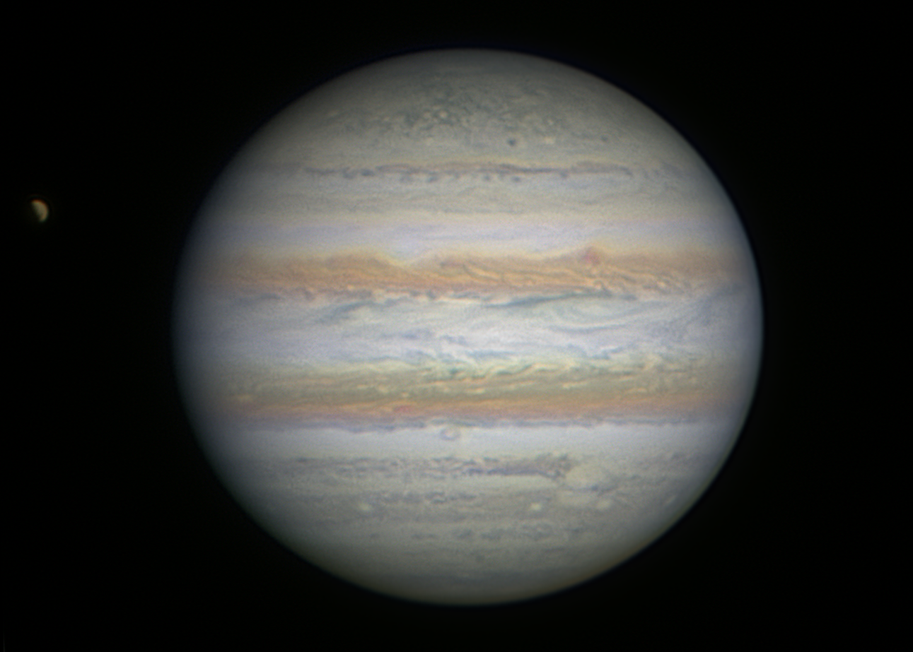 Jupiter 01.03.2026 mit Ganymed Verfinsterung UT 1949.png