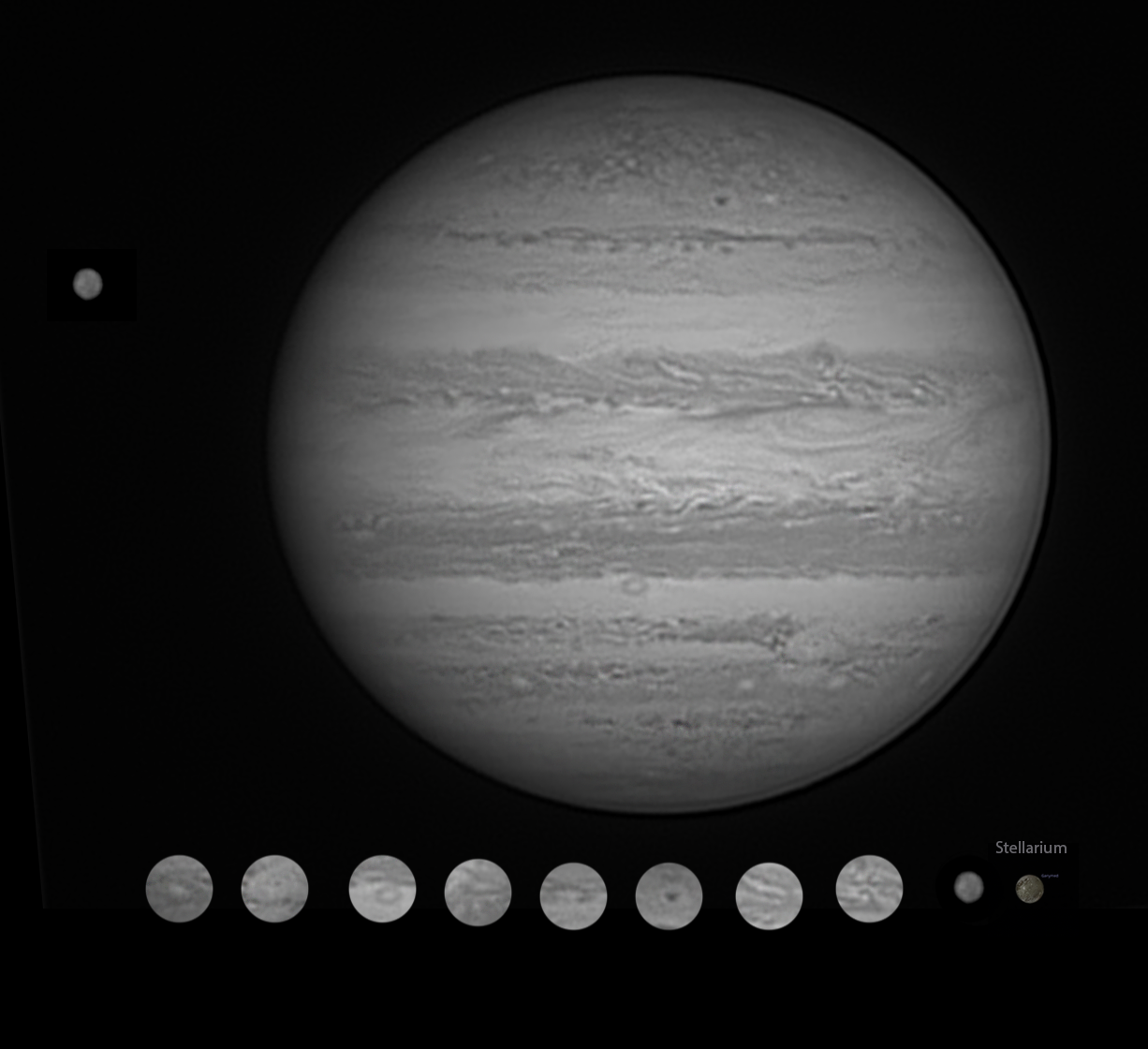 Jupiter 01.03.2026. UT-1941-Auflösungs Test Ganymed-gespiegelt.png