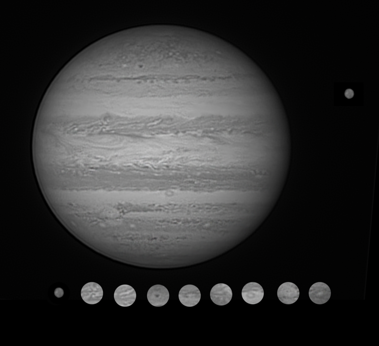 Jupiter 01.03.2026. UT-1941-Auflösungs Test Ganymed.png