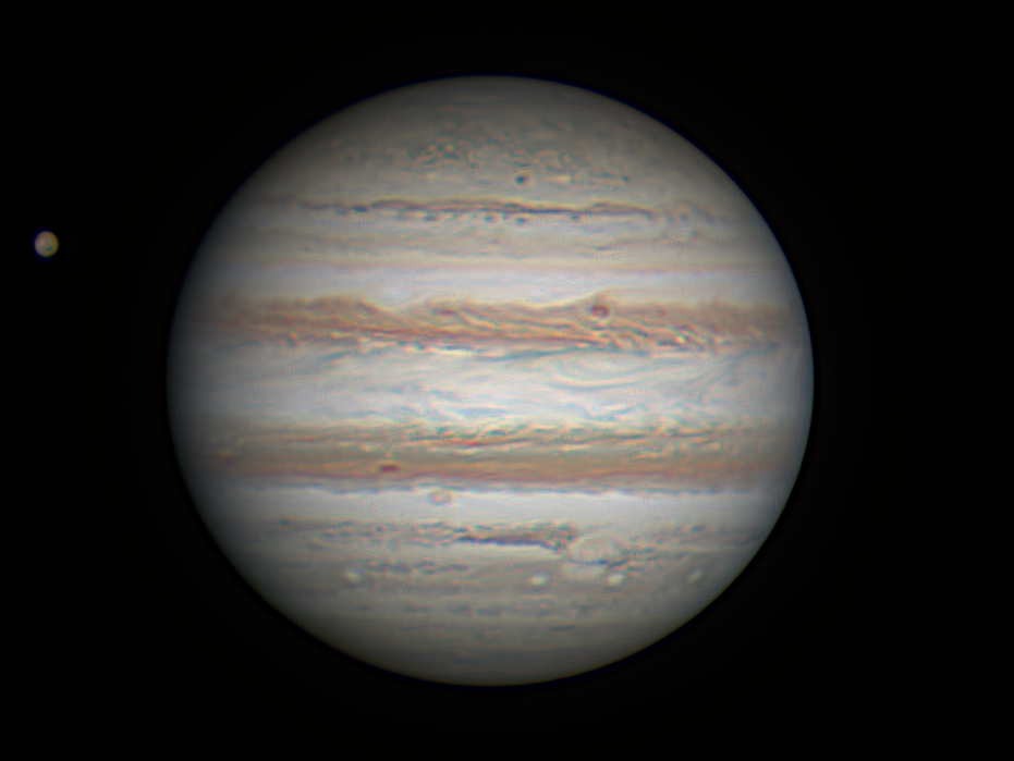 Jupiter 01.03.2026 UT 1942-RGB.png