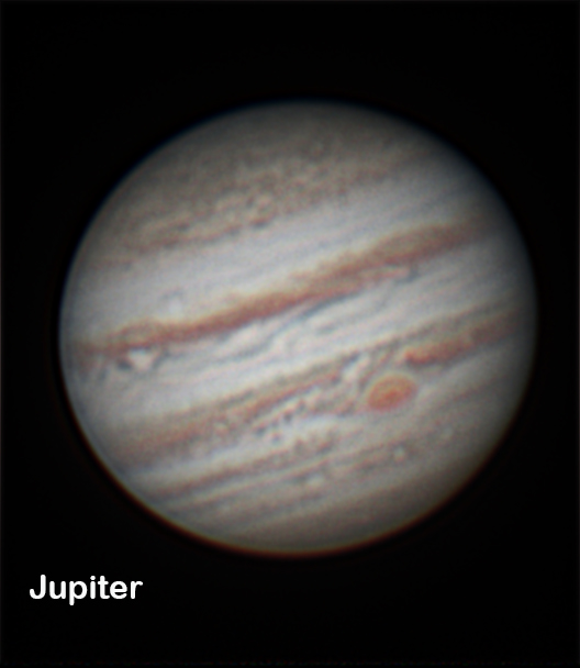 Jupiter-01-10-2023.jpg