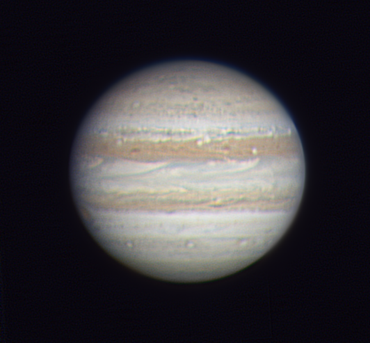 Jupiter 02.02.2025-MC.png