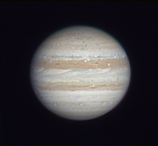 Jupiter 02.02.2025-MC_2.png