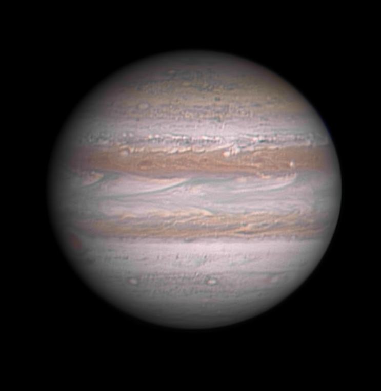 Jupiter 02.02.2025-RGB-den.png