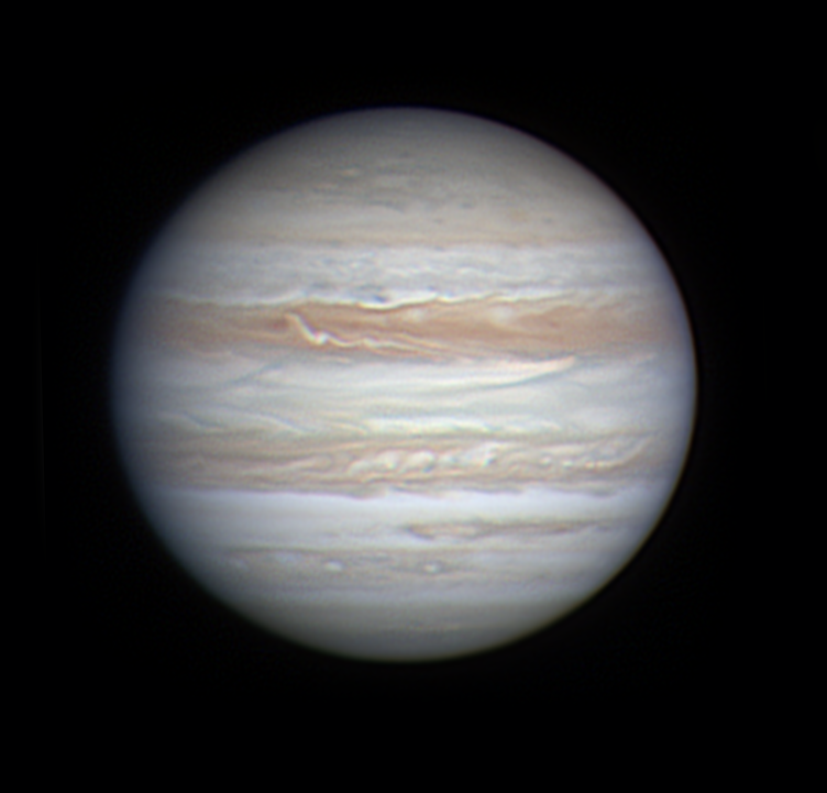 Jupiter 02.03.2025.png