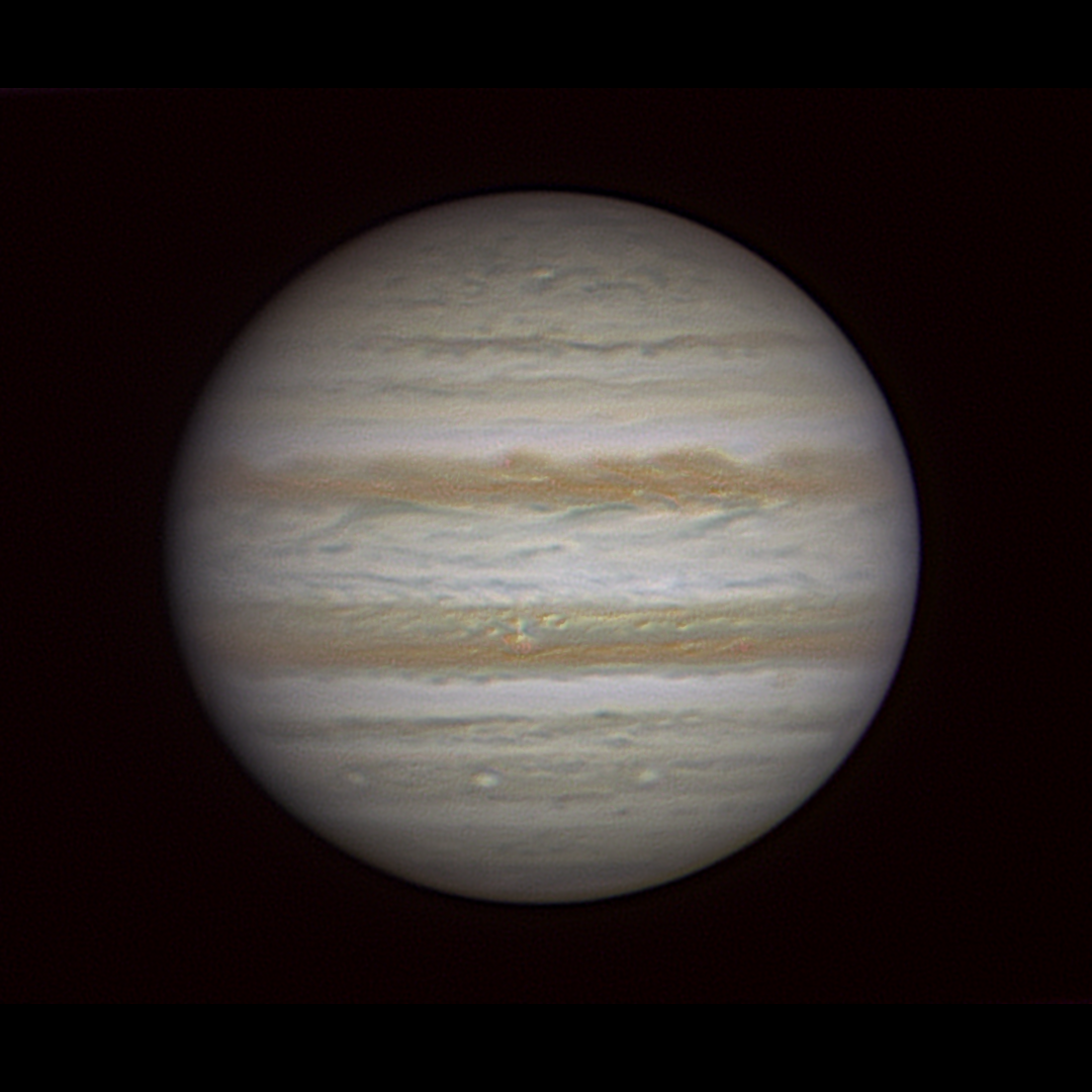 Jupiter 02.03.2026-UT-1700.png