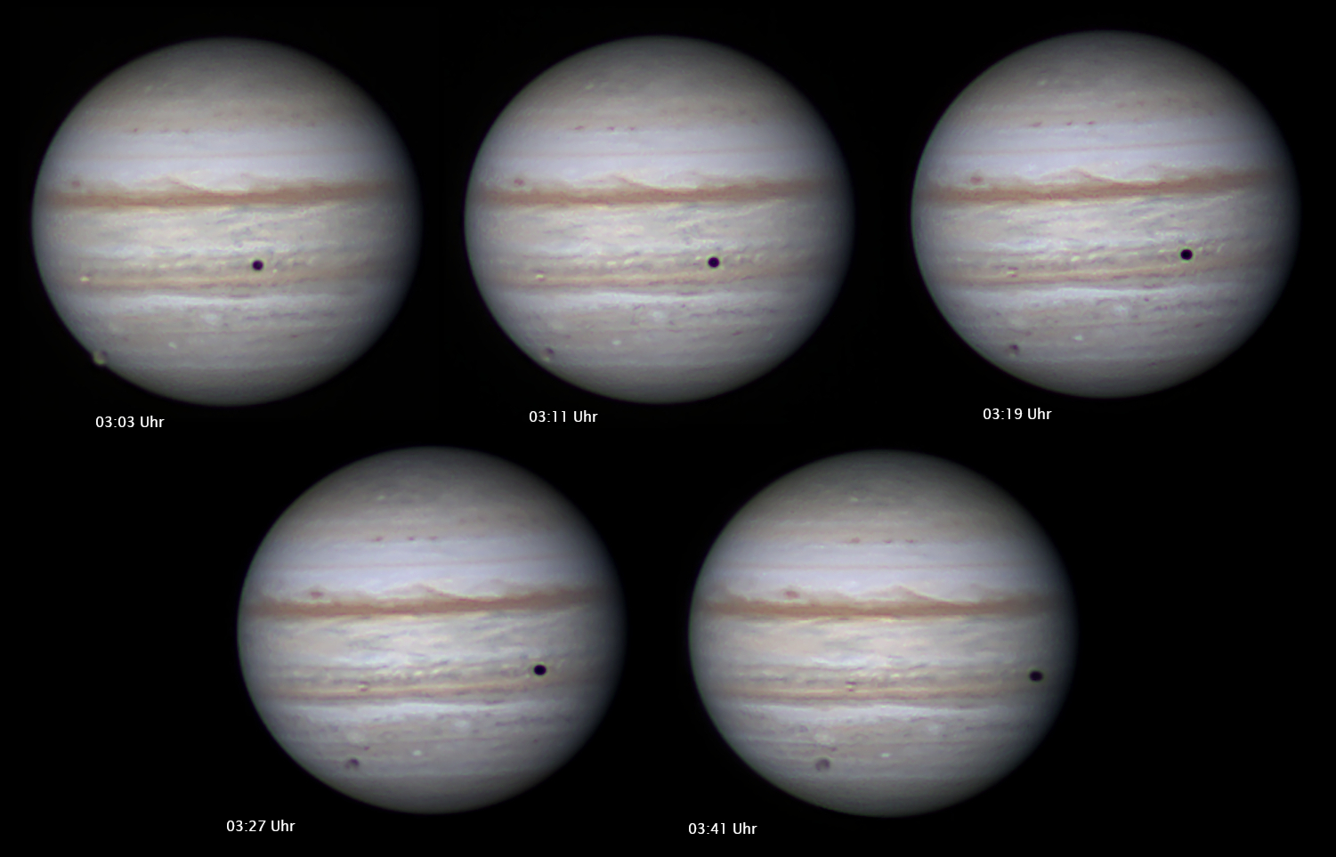 jupiter-020822-5er.jpg