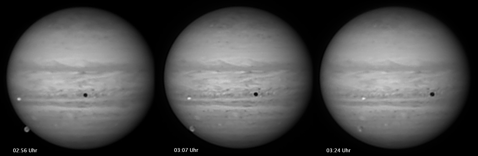 jupiter-020822-ir3er.jpg.jpg