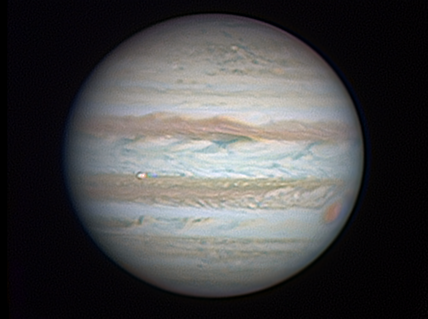 Jupiter 03.03.2026- UT- 1638.png