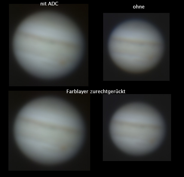 jupiter-030622summe.jpg