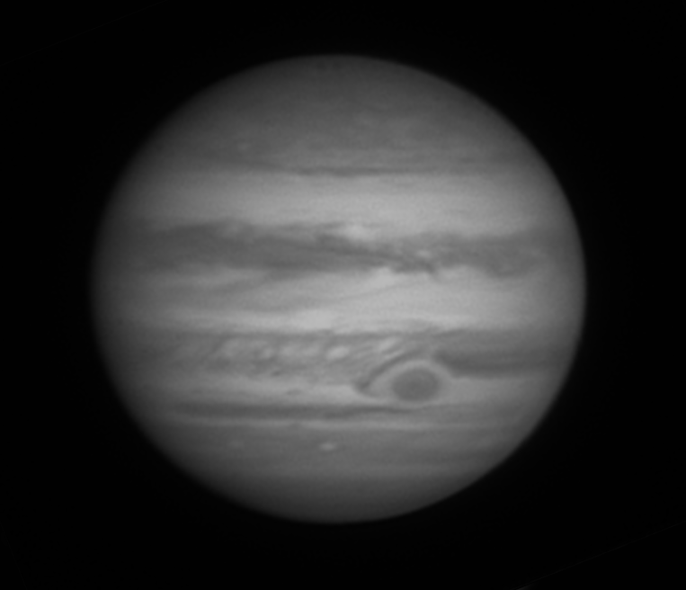 Jupiter 04.01.2024 -B.png