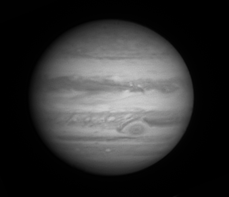 Jupiter 04.01.2024 -G.png