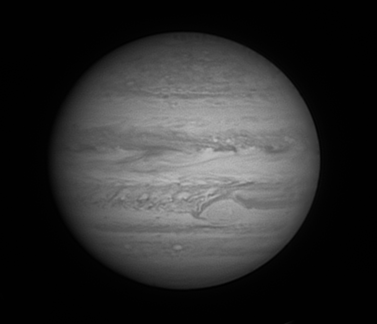 Jupiter 04.01.2024 -R.png