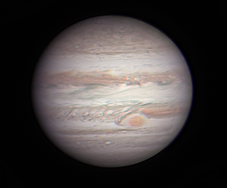 Jupiter 04.01.2024-RGB-3.png