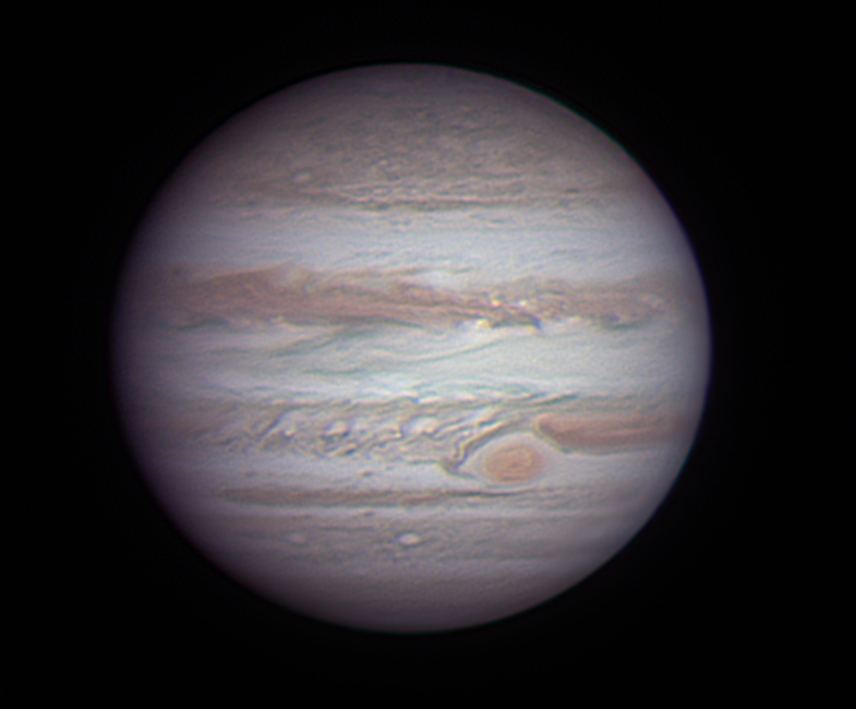 Jupiter 04.01.2024-RGB.png