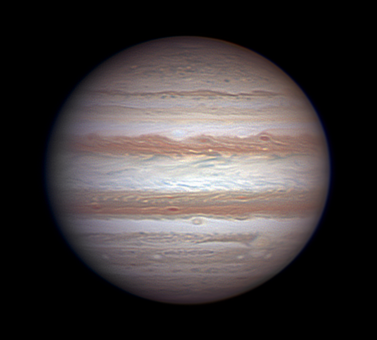 Jupiter 04.0302026 UT 1735-RGB-neu-ausg.farbk..png