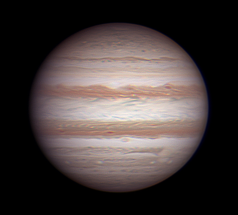 Jupiter 04.0302026 UT 1735-RGB-neu.png