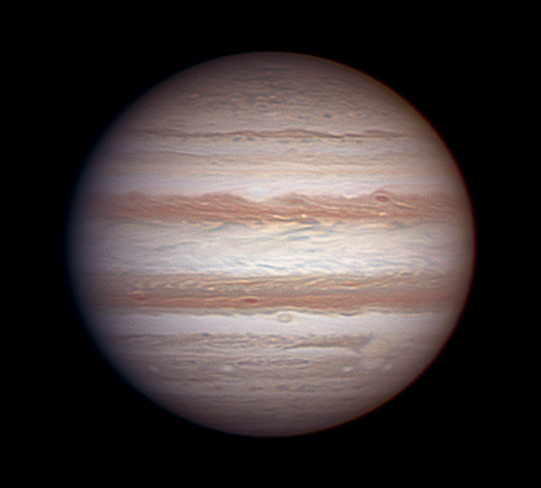 Jupiter 04.0302026 UT 1735-RGB-neu_2.png