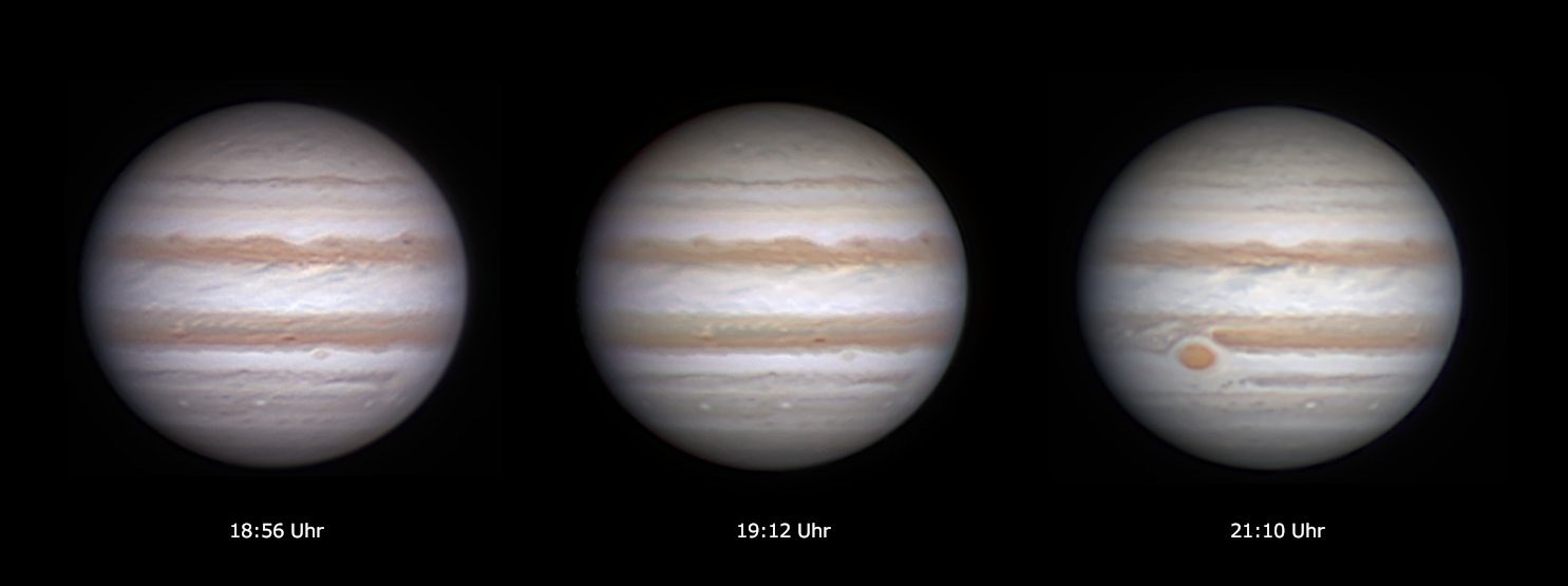 jupiter-040326-3er.jpg