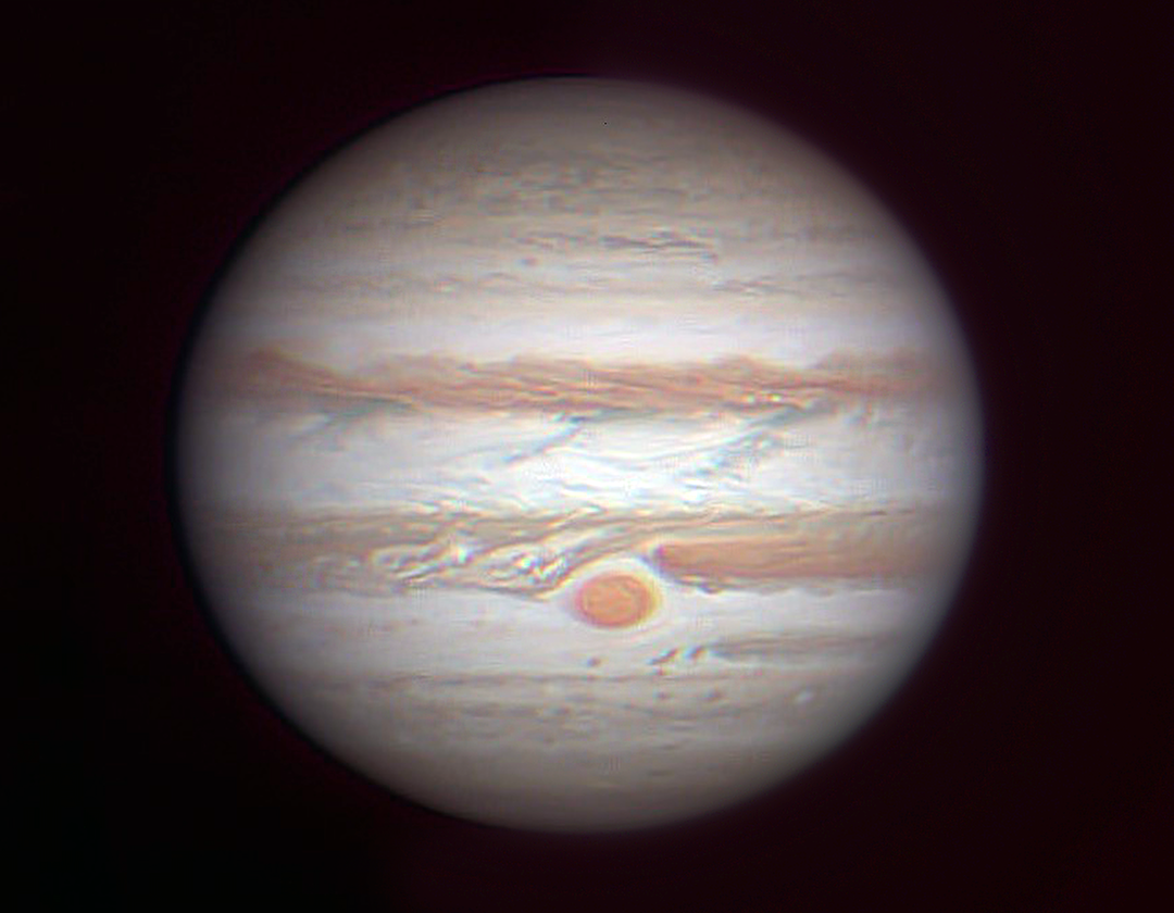Jupiter 05.03.2026 UT 1646    L-RGB -ps.png