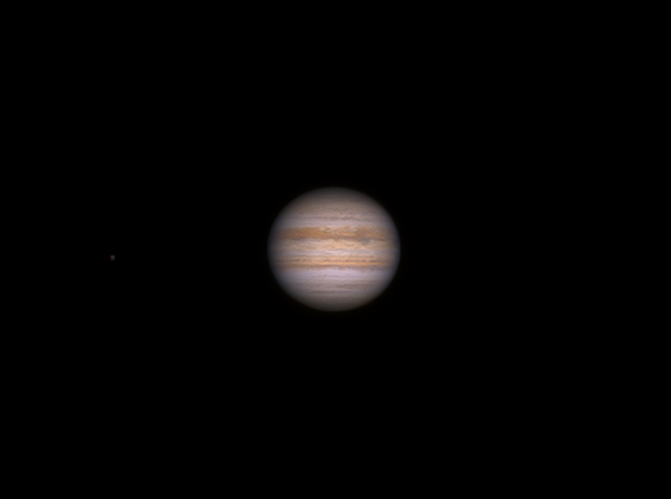 Jupiter 05.08.2020 23.22h MESZ.png