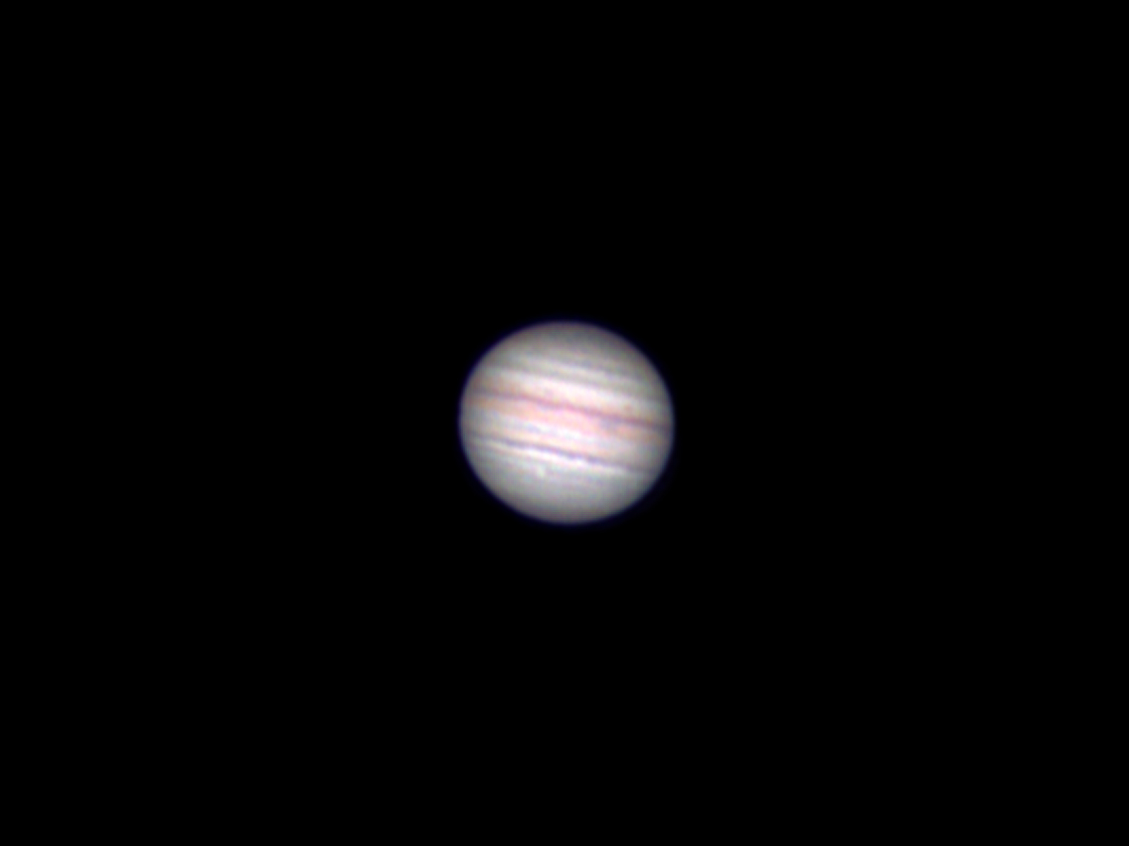 Jupiter 05-08-202111.jpg