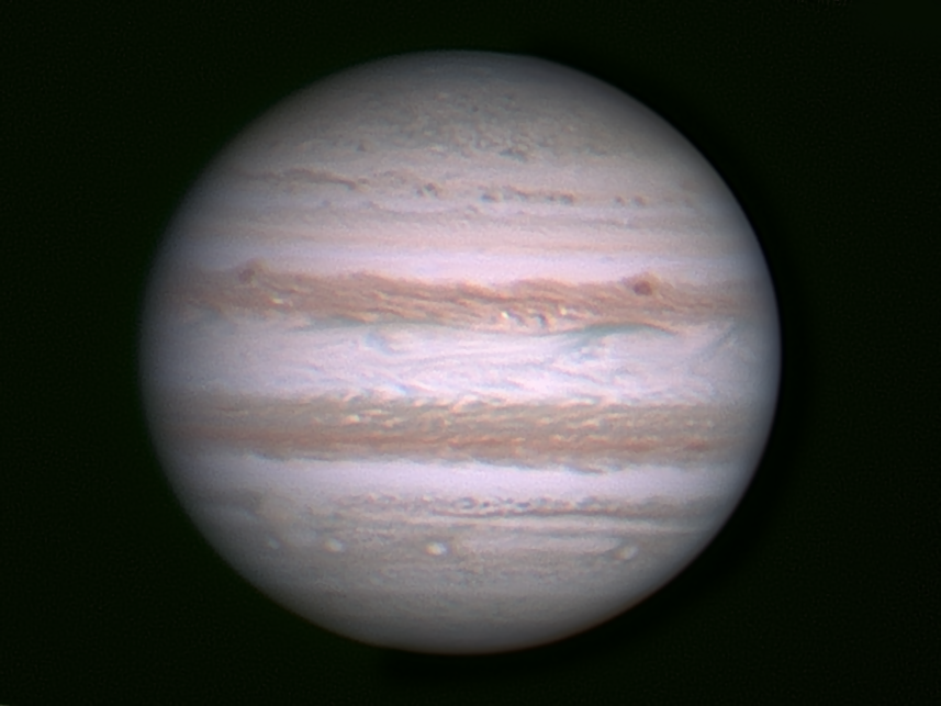Jupiter 06.03.2026-UT 1708.png